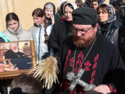 სოფელ სნოში სოფელ სნოში