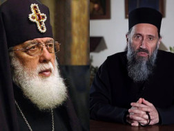 თეოდორე გიგნაძე