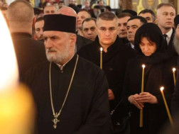  მამუკა მდინარაძე