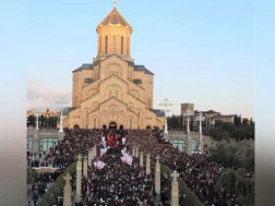 სამებასამება სამებასამება
