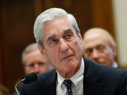 Robert Mueller Robert Mueller