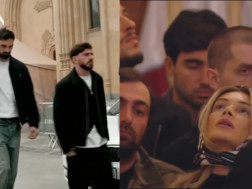 ეროვნული ნაკრები ეროვნული ნაკრები