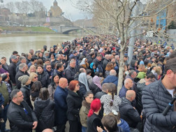 სიონი და ხალხი