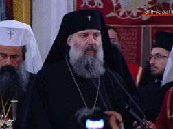 მოსაყდრე შიო მოსაყდრე შიო