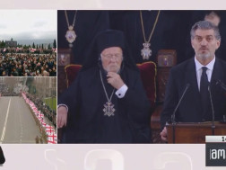 მიხეილ ყაველაშვილი