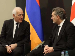 მიხეილ ყაველაშვილი