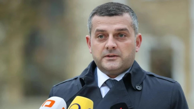 სავალან მირზოევი სავალან მირზოევი