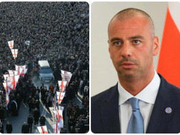 ლევან მაჭავარიანი