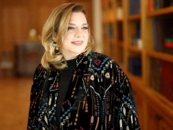 თამარ ბაგრატიონი თამარ ბაგრატიონი