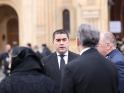 შალვა პაპუაშვილი შალვა პაპუაშვილი