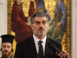 მიხეილ ყაველაშვილი მიხეილ ყაველაშვილი