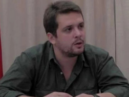 ლადო სადღობელაშვილი ლადო სადღობელაშვილი