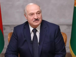 ლუკაშენკო ლუკაშენკო ლუკაშენკო ლუკაშენკო