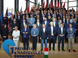 მაკა ბოჭორიშვილი