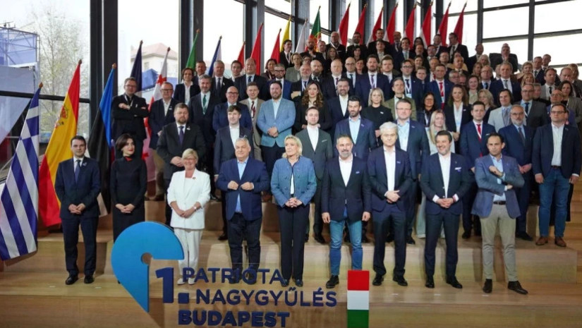 მაკა ბოჭორიშვილი