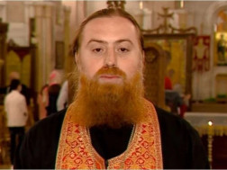  იოვანე მჭედლიშვილი