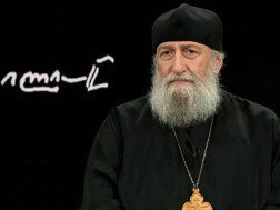  მაქსიმე ჭანტურია