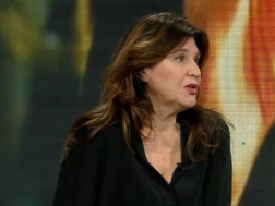 იანო ალიბეგაშვილი