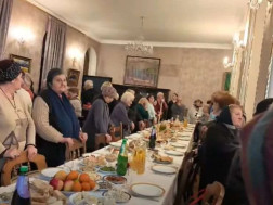 ტრაპეზიტრაპეზი