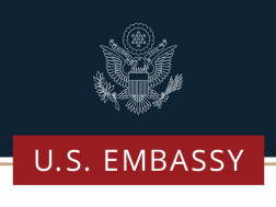 აშშ საელჩო