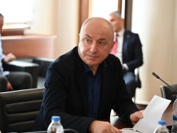 გურამ მაჭარაშვილი