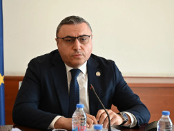  დავით მათიკაშვილი