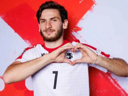  ხვიჩა კვარაცხელია 