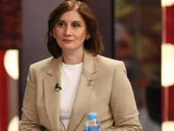 თამარ მემანიშვილი 