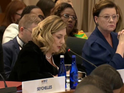 თამარ ბაგრატიონი