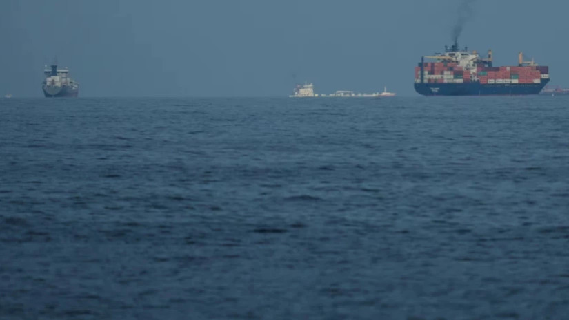 განბლოკვის სამიტი