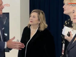 თამარ ბაგრატიონ