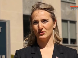 მარიამ ლაშხი