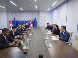 მარიამ ქვრივიშვილი 