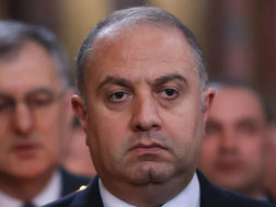 ირაკლი ჩიქოვანი