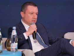 ირაკლი ნადარეიშვილი ირაკლი ნადარეიშვილი