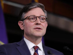 აშშ-ის წარმომადგენელთა პალატის სპიკერი აშშ-ის წარმომადგენელთა პალატის სპიკერი