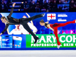 მეტელკინა-ბერულავას წყვილ მეტელკინა-ბერულავას წყვილ