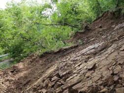 მოძრაობა მოძრაობა