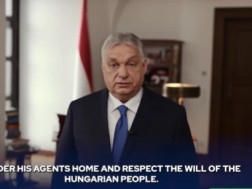 ორბანი ორბანი ორბანი ორბანი