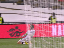 საქართველოს ეროვნული საფეხბურთო საქართველოს ეროვნული საფეხბურთო