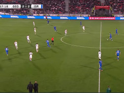 ფეხბურთი ფეხბურთი ფეხბურთი ფეხბურთი