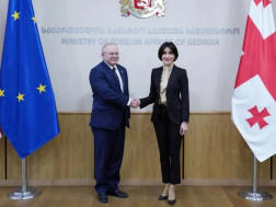 მაკა ბოჭორიშვილი