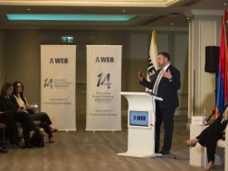 გიორგი კალანდარიშვილი 