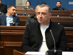 რატი იონათამიშვილი რატი იონათამიშვილი