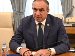 ვლადიმერ ბოჟაძე