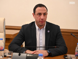 ზუკა რურუა