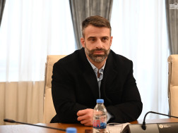 დავით კაჭარავა