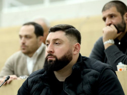 ლაშა ტალახაძე ლაშა ტალახაძე