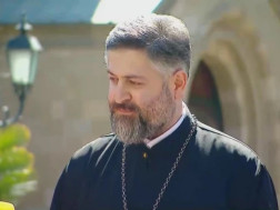 იაკობ მახნიაშვილი იაკობ მახნიაშვილი