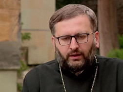 გიორგი ვაშალომიძე გიორგი ვაშალომიძე